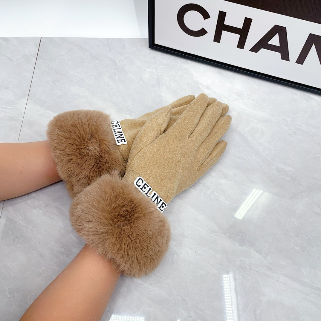 China Replica Celine Hats 24usd Only