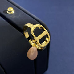 China Replica Dior Rings 22usd Only