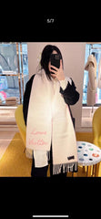 China Replica Gucci Scarf 64usd Only