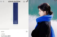 China Replica Gucci Scarf 64usd Only