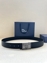 China Replica Dior Belts 49usd Only