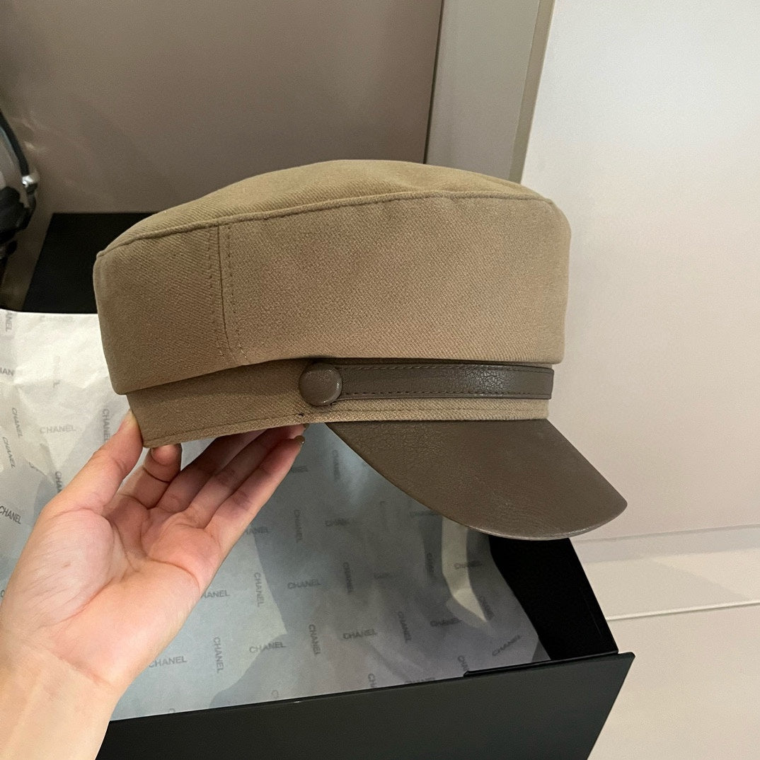China Replica Hermes Hats 40usd Only