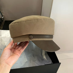 China Replica Hermes Hats 40usd Only