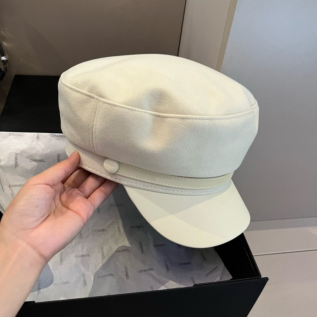China Replica Hermes Hats 40usd Only