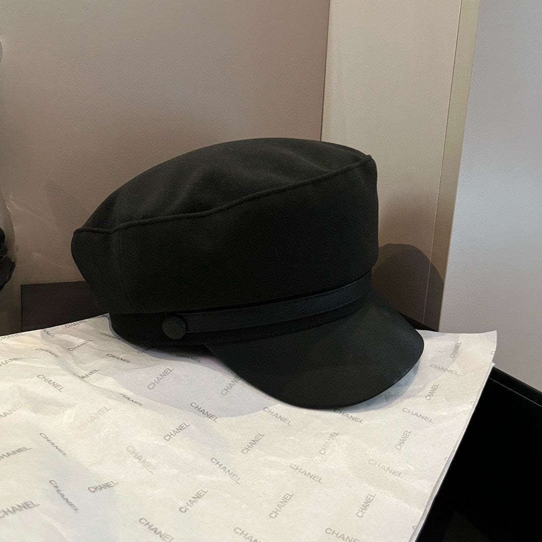 China Replica Hermes Hats 40usd Only