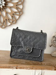 China Replica Chanel Handbags 324usd Only