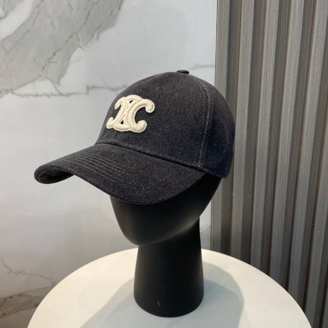 China Replica Celine Hats 28usd Only