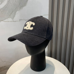China Replica Celine Hats 28usd Only