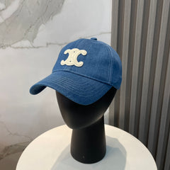 China Replica Celine Hats 28usd Only