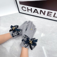 China Replica Chanel Hats 36usd Only