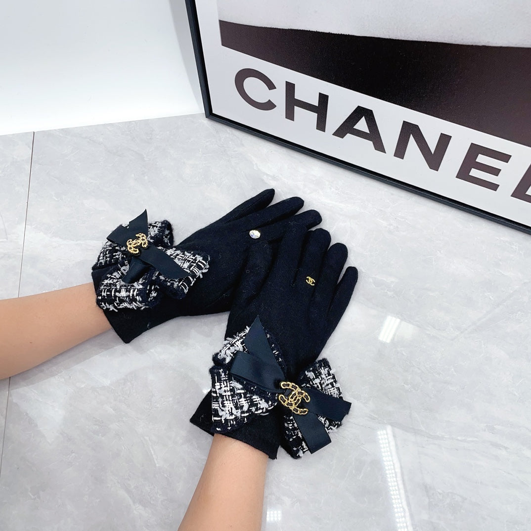 China Replica Chanel Hats 36usd Only