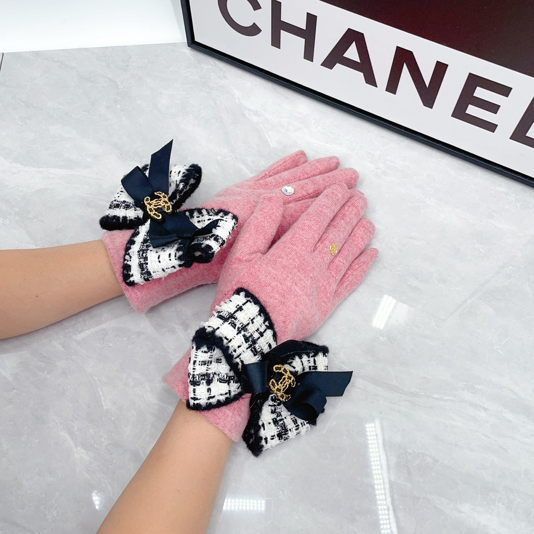 China Replica Chanel Hats 36usd Only