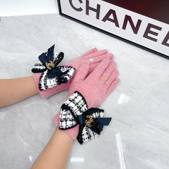 China Replica Chanel Hats 36usd Only