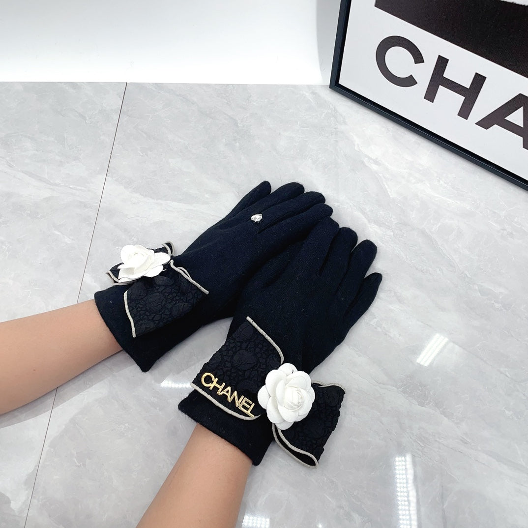 China Replica Chanel Hats 32usd Only