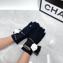 China Replica Chanel Hats 32usd Only