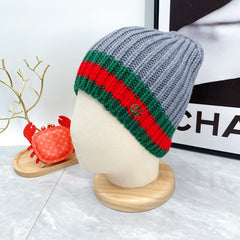 China Replica Gucci Hats 26usd Only