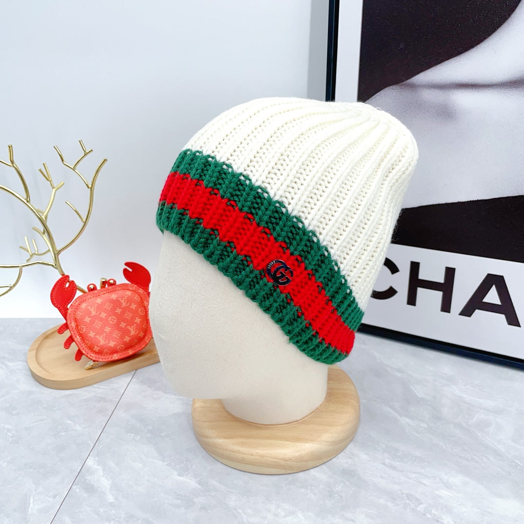 China Replica Gucci Hats 26usd Only