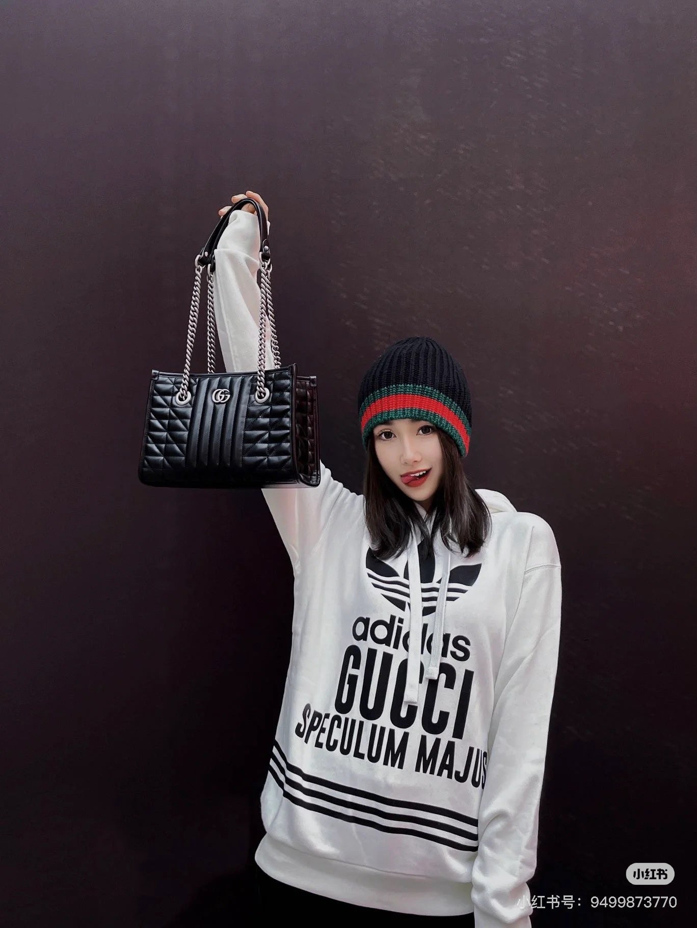 China Replica Gucci Hats 26usd Only