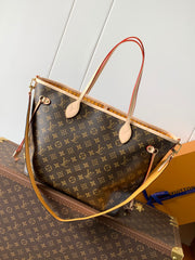 China Replica LV Handbags 165usd Only