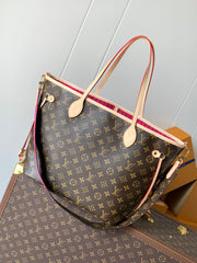 China Replica LV Handbags 165usd Only