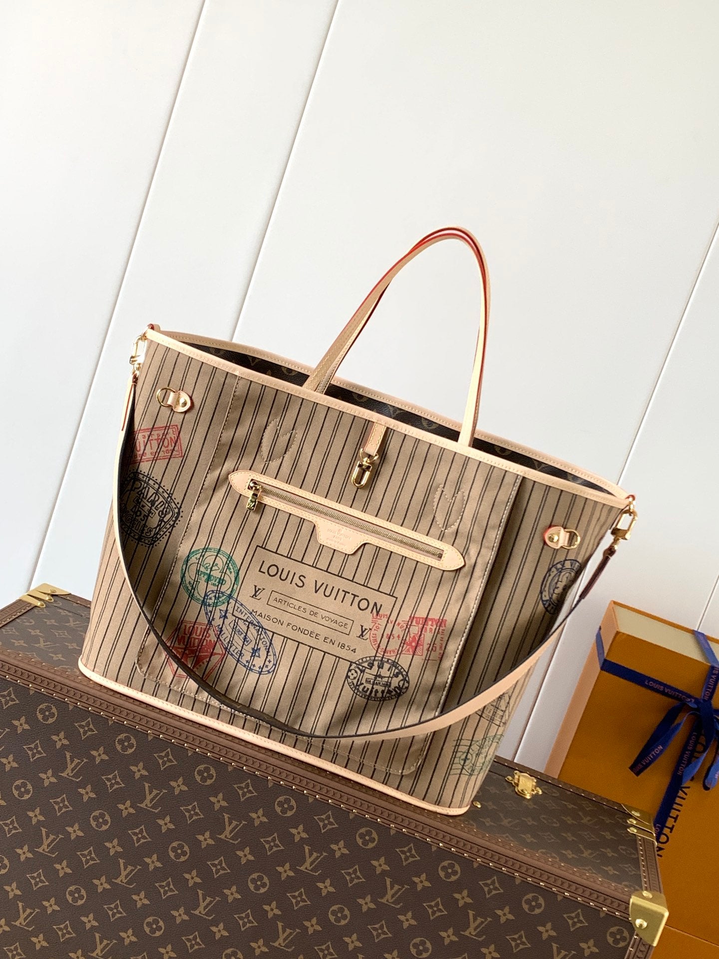 China Replica LV Handbags 180usd Only