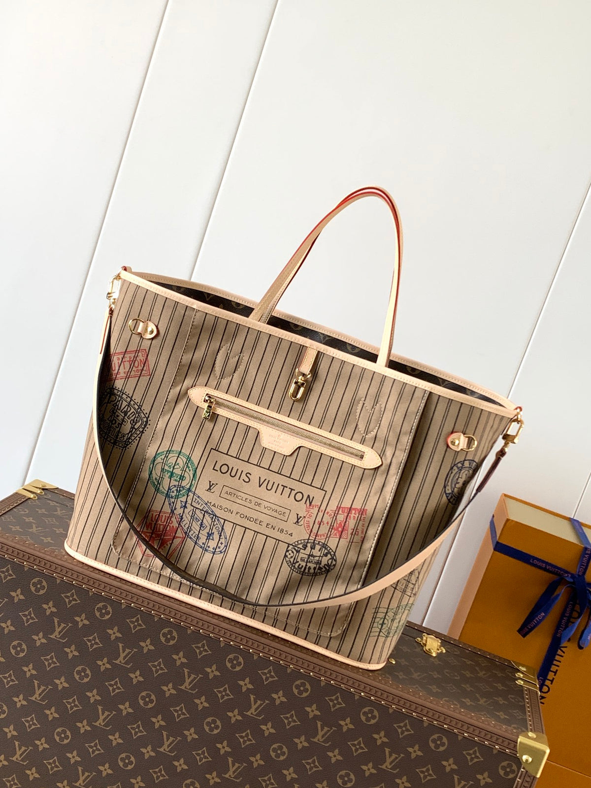 China Replica LV Handbags 180usd Only