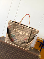 China Replica LV Handbags 180usd Only