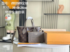 China Replica LV Handbags 285usd Only