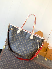 China Replica LV Handbags 165usd Only