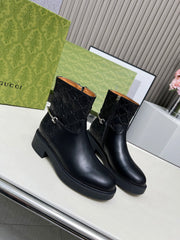 China Replica Gucci Women Shoes 102usd Only