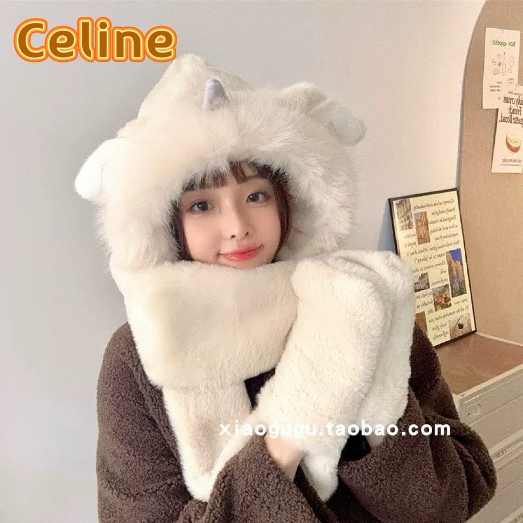 China Replica Celine Scarf 32usd Only