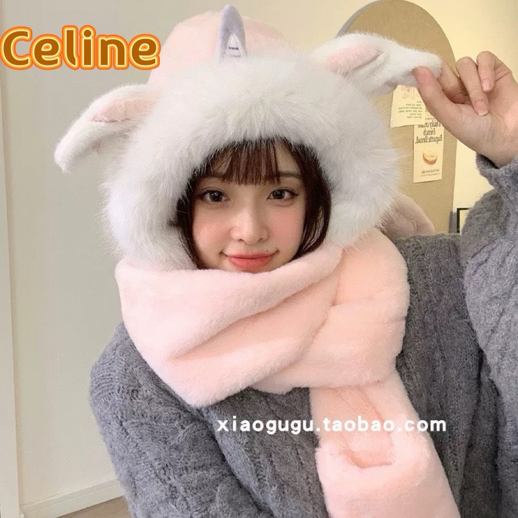 China Replica Celine Scarf 32usd Only