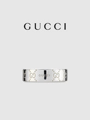 China Replica Gucci Rings 28usd Only