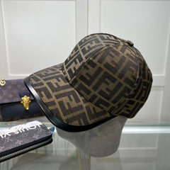 China Replica Fendi Hats 19usd Only