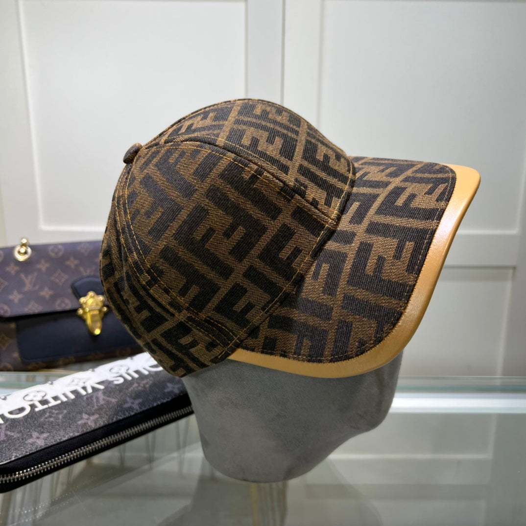 China Replica Fendi Hats 19usd Only