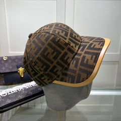 China Replica Fendi Hats 19usd Only