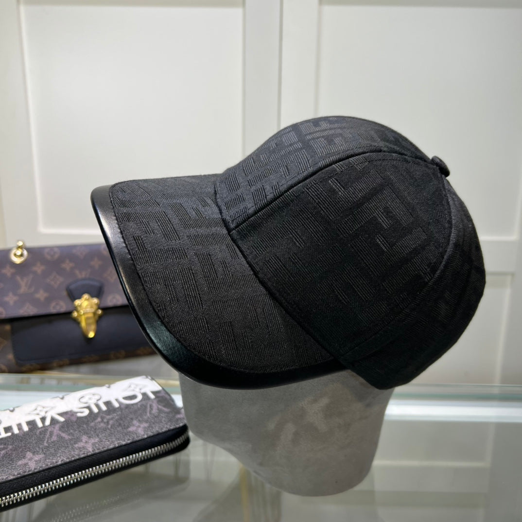 China Replica Fendi Hats 19usd Only