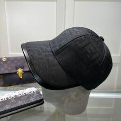 China Replica Fendi Hats 19usd Only
