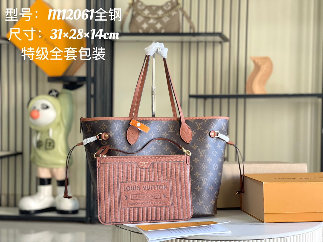 China Replica LV Handbags 324usd Only