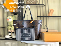 China Replica LV Handbags 324usd Only