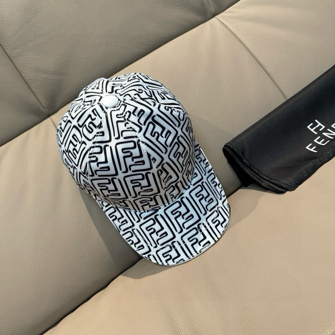 China Replica Fendi Hats 36usd Only