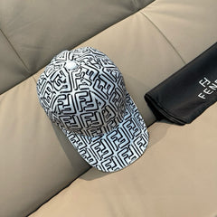 China Replica Fendi Hats 36usd Only