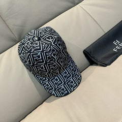 China Replica Fendi Hats 36usd Only