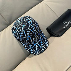 China Replica Fendi Hats 36usd Only