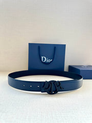 China Replica Dior Belts 52usd Only