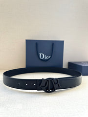 China Replica Dior Belts 52usd Only