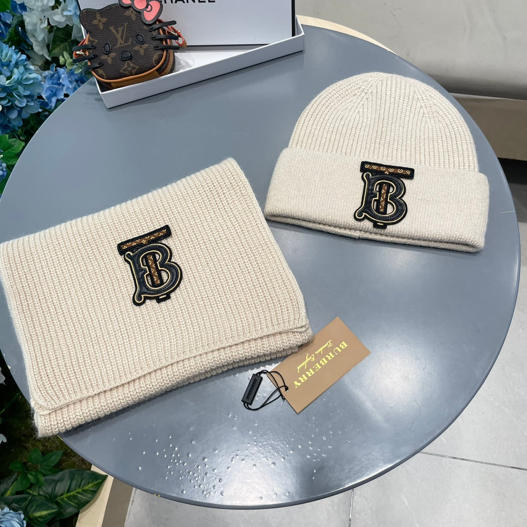 China Replica Burberry Scarf 54usd Only