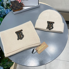 China Replica Burberry Scarf 54usd Only