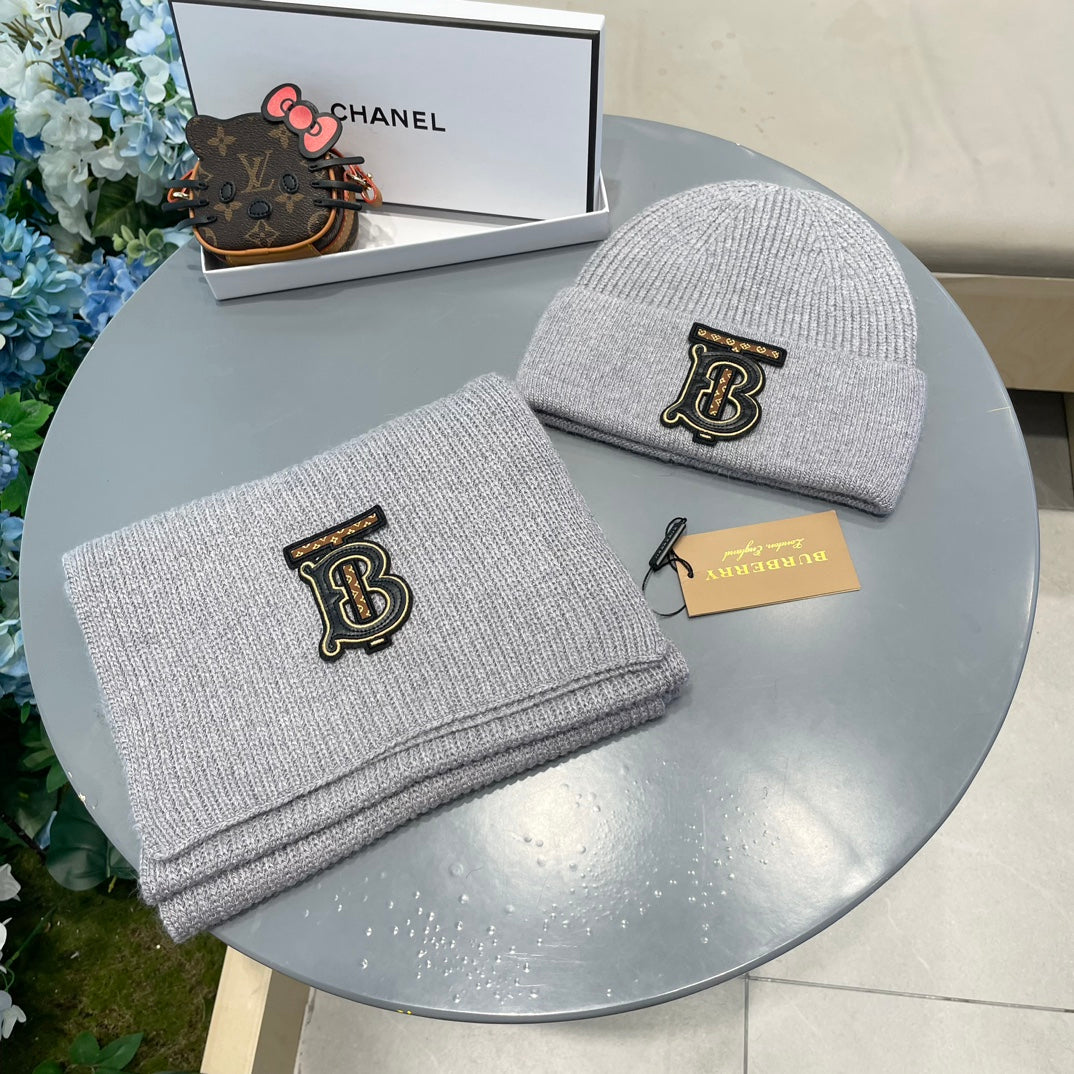 China Replica Burberry Scarf 54usd Only