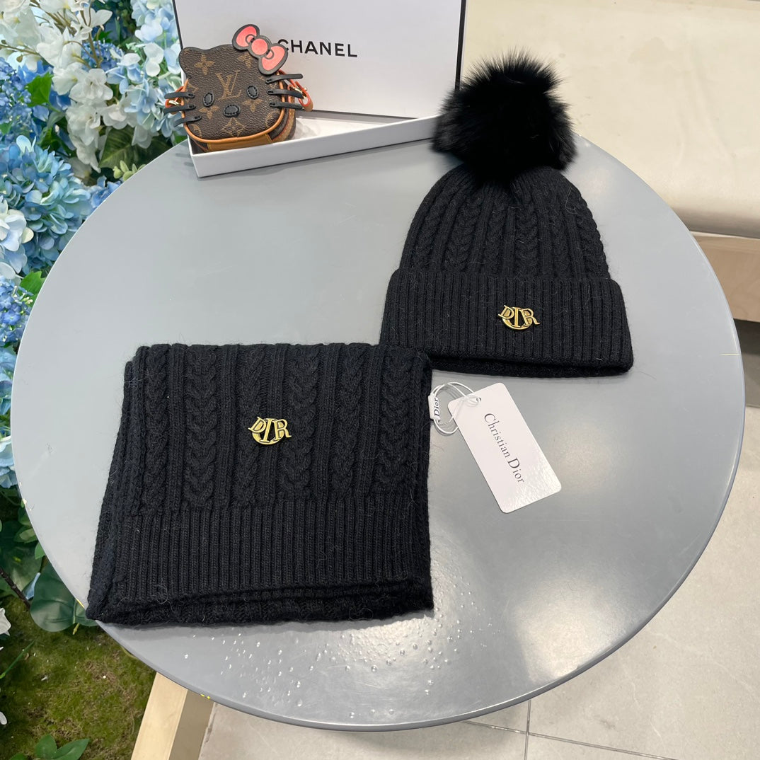 China Replica Dior Scarf 60usd Only